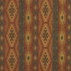 i9600-09 upholstery fabric by the yard full size image