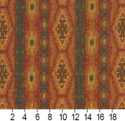 Image of i9600-09 showing scale of fabric