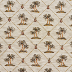 i9600-13 upholstery fabric by the yard full size image