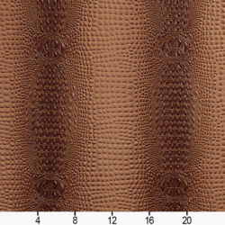 Image of i9600-21 showing scale of fabric