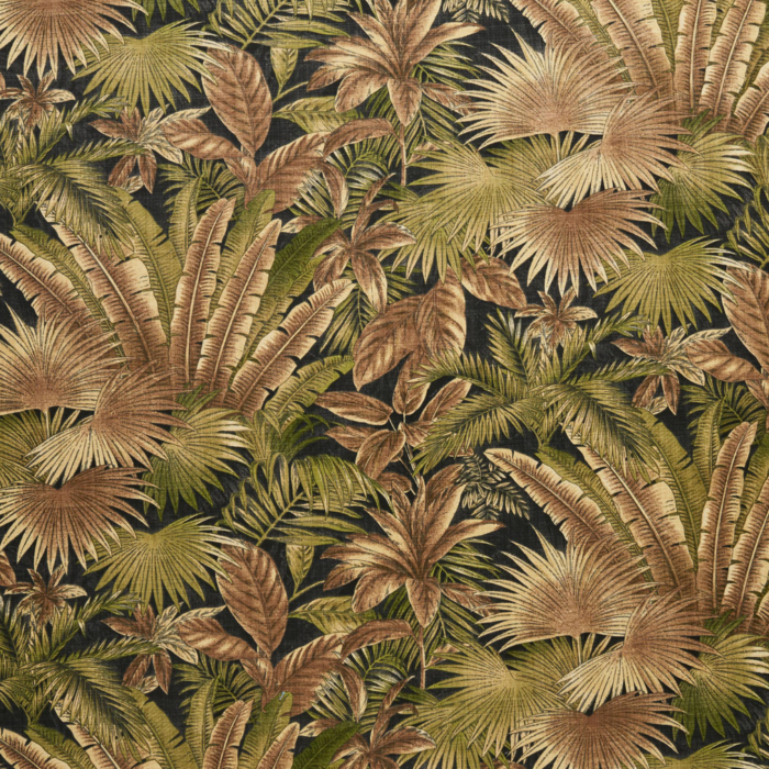 i9600-25 Outdoor upholstery fabric by the yard full size image