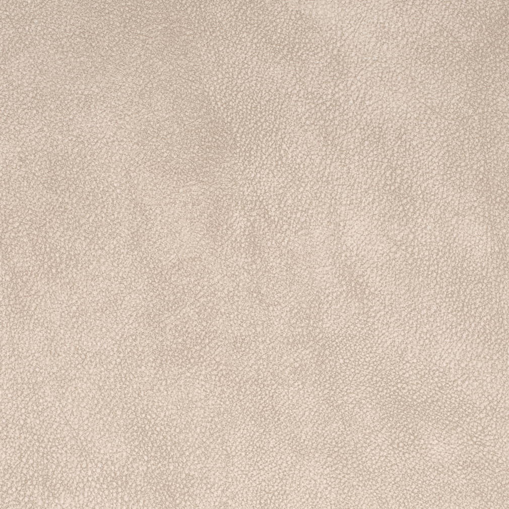 V882 Ash - Charlotte Fabrics