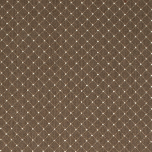 Y1386 Taupe