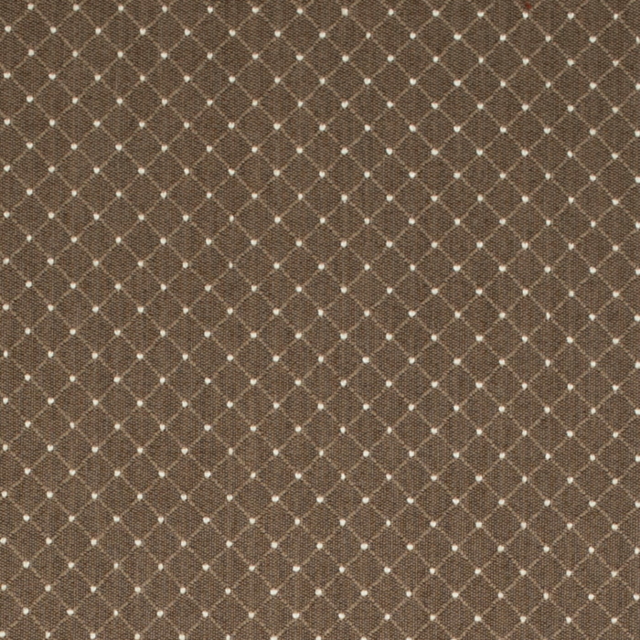Y1386 Taupe