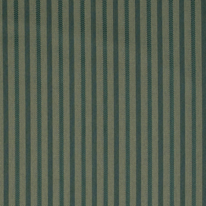 Y1564 Spruce/Stripe