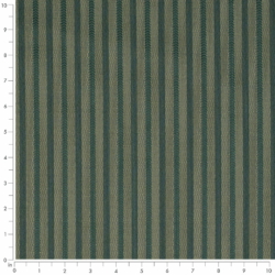 Y1564 Spruce/Stripe