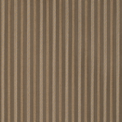 Y1565 Acorn/Stripe