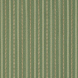 Y1567 Ivy/Stripe