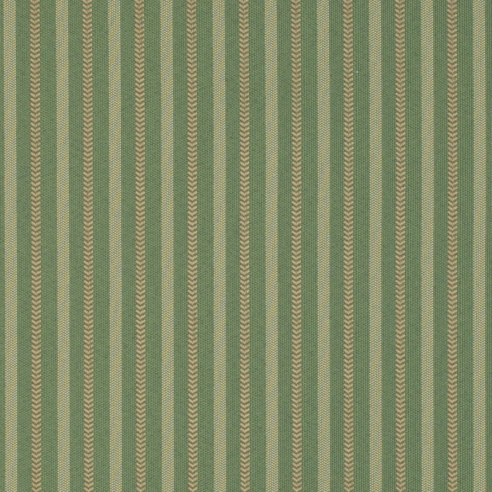 Y1567 Ivy/Stripe