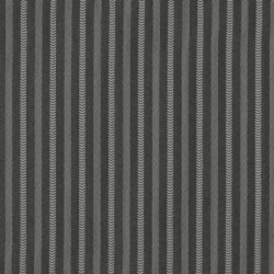 Y1568 Pewter/Stripe