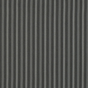 Y1568 Pewter/Stripe