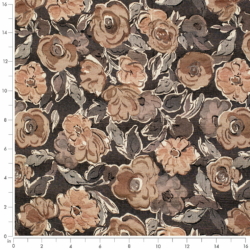 Y1769 Rose Taupe