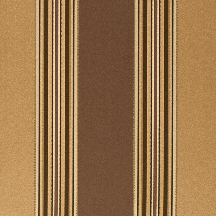 Y1823 Gold Stripe