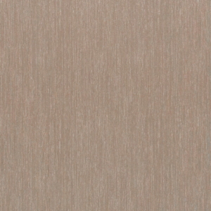 Z330 Taupe