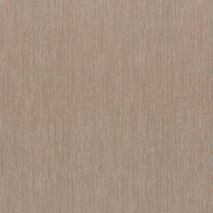 Z330 Taupe