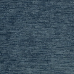 D4583 Cobalt