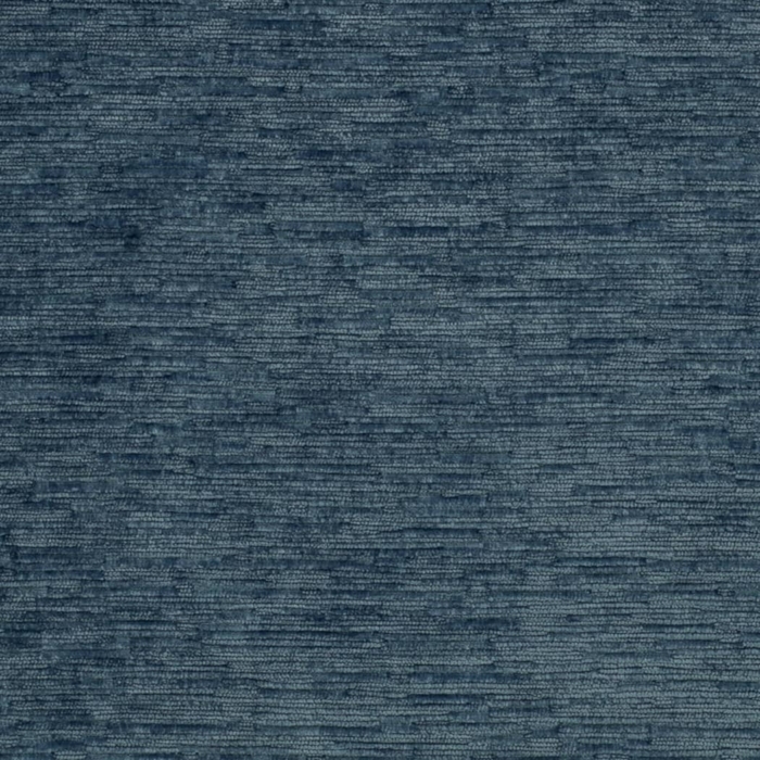 D4583 Cobalt