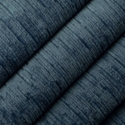 D4583 Cobalt