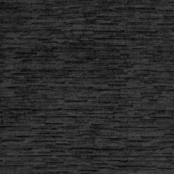 D4588 Midnight