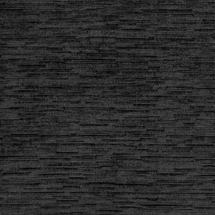D4588 Midnight