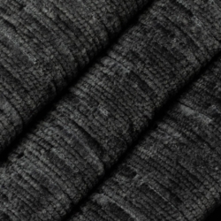 D4588 Midnight