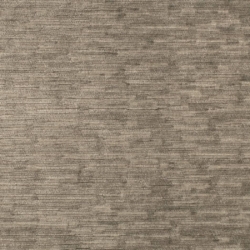 D4591 Pewter