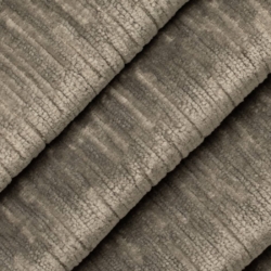 D4591 Pewter