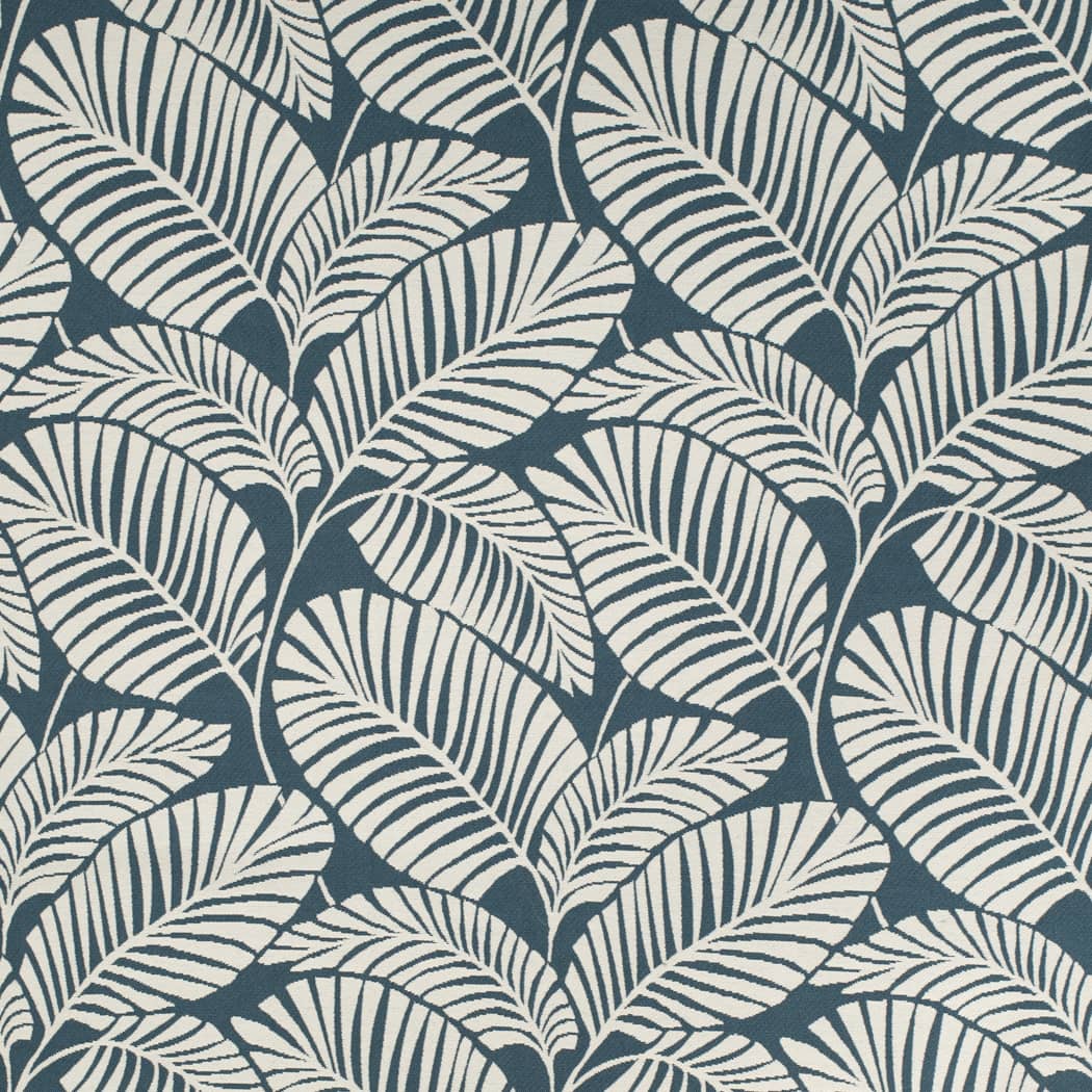 HG1063 Cerulean - Charlotte Fabrics