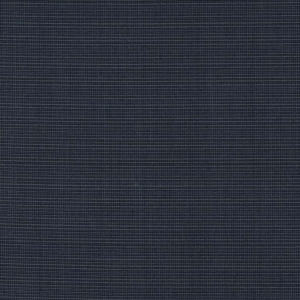 Uncategorized - Page 61 of 103 - Charlotte Fabrics