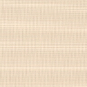 Uncategorized - Page 61 of 103 - Charlotte Fabrics