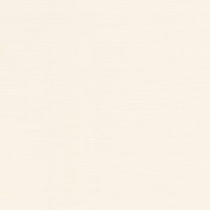Uncategorized - Page 61 of 103 - Charlotte Fabrics
