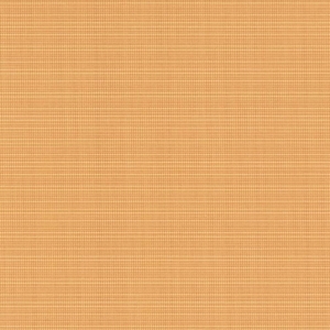 Uncategorized - Page 61 of 103 - Charlotte Fabrics