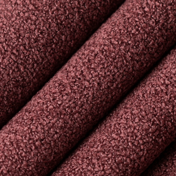 D4656 Mulberry - Charlotte Fabrics