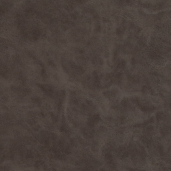 T1049 Stone