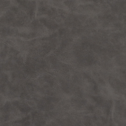 T1050 Slate