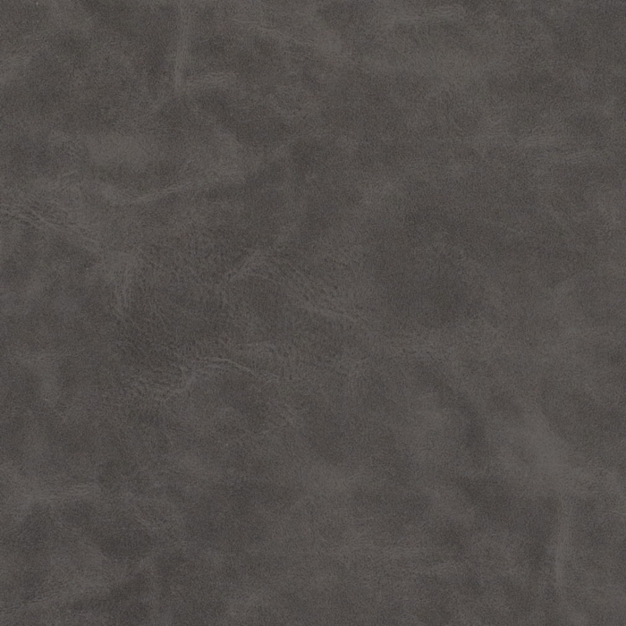T1050 Slate