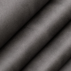 T1050 Slate