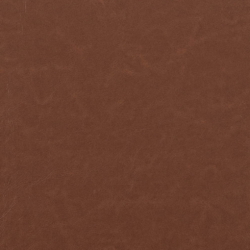 T1057 Pecan
