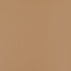 T1063 Dune
