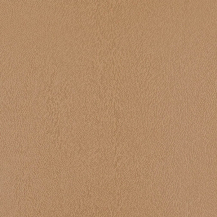 T1063 Dune