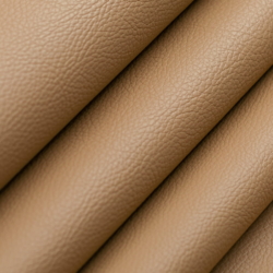 T1063 Dune