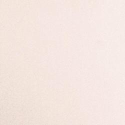 T1065 White