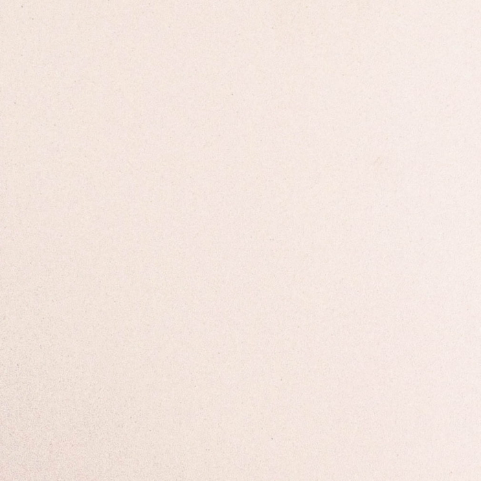 T1065 White