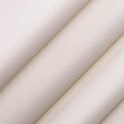 T1065 White