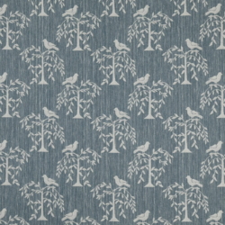D4778 Willow Sky
