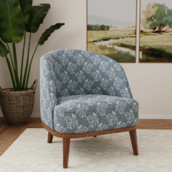 D4778 Willow Sky