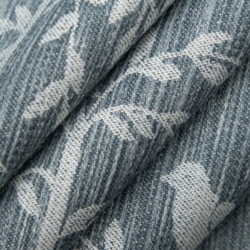 D4778 Willow Sky