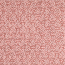 D4781 Trellis Petal