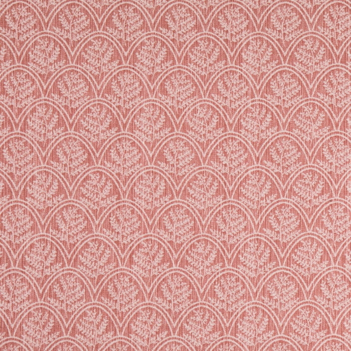 D4781 Trellis Petal