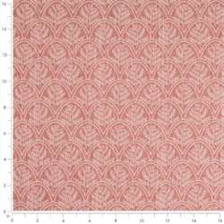 D4781 Trellis Petal